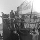 Illustration for article titled Wrecks From WWII Convoy Battle Discovered Off North Carolina Coast